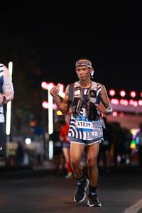 BIB: 
                            <button type="button" onclick="openModal(24599236)" class="btn btn-primary btn-sm float-right btn-popup" data-toggle="modal" data-target=".modal-high-quality">
                        <i class="fas fa-shopping-cart"></i> Add to Cart
                    </button>
                                            <button type="button" onclick="isThisMe(24599236, true)" class="btn btn-success btn-sm float-right btn-popup btn-isme hidden" data-toggle="tooltip" data-placement="bottom" title="นี่คือรูปของคุณใช่ไหม คลิกที่นี่เพื่อเอาเข้าอัลบั้ม">
                        <i class="fas fa-plus"></i> Add to album
                    </button>
                    <button type="button" onclick="isThisMe(24599236, false)" class="btn btn-warning btn-sm float-right btn-popup btn-isnotme hidden">
                        <i class="fas fa-ban"></i> Remove from album
                    </button>